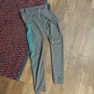 Puma leggings
